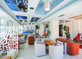 Hotel Summer Dream 2