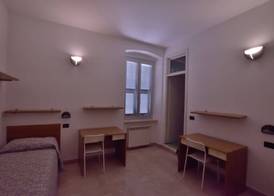 Collegio Emiliani 3