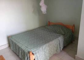 Seasons Hotel & Lodge 3