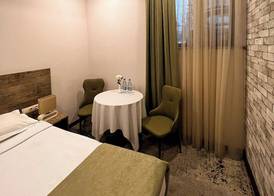 EVN Boutique Hotel 2