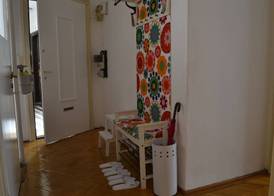 Paprika Apartment Grand 5