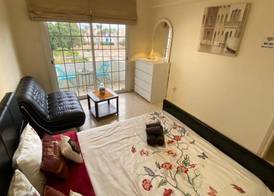 Larnaca Comfort Rooms 4