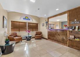 Days Inn by Wyndham Camp Verde Arizona 3