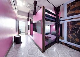 Kerton Hostel 4
