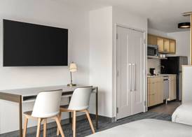 TownePlace Suites by Marriott Wentzville 2
