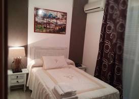 Hotel La Palmera 3