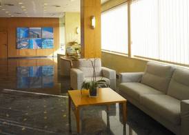 Hotel Rull 5