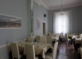 Villa Grazia 3