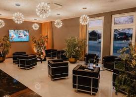 Best Western Plus Hotel Brueggen 4