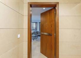 Solidere Lavish Apartments in Downtown Beirut 2