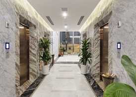 Emerald Bay Hotel & Spa Nha Trang 5