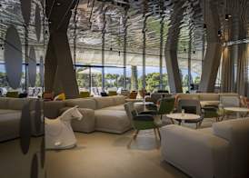 Maistra Select Family Hotel Amarin 3