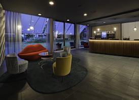 Essential by Dorint Basel City 3