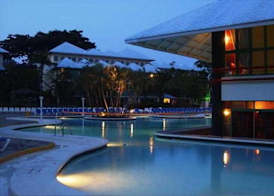 Grand Paradise Playa Dorada All Inclusive 3