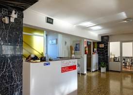Hostal Orsi 2