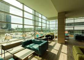 Best Western Premier Batumi 3