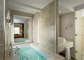 Iberostar Origin Playa Pilar 2