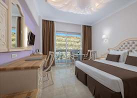 Rodos Palladium Leisure & Wellness 3