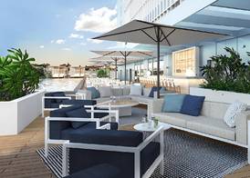 Iberostar Selection La Habana 4