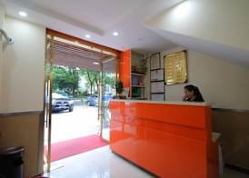 Keke Hotel 2
