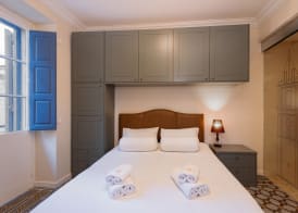 Independence MALTA APARTMENTS 3