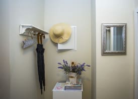 Bouganvillea Split Apartments 2