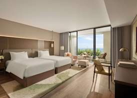 Pullman Ninh Binh 4