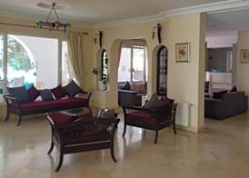 Hôtel Romane 4