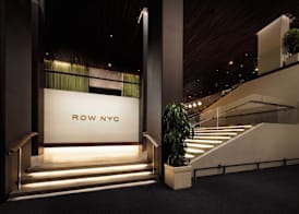 ROW NYC 3