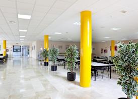 Hotel Rialta 5