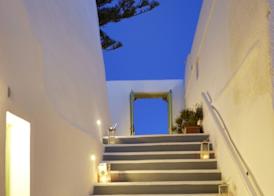 Ira Hotel & Spa - Adults Only 2