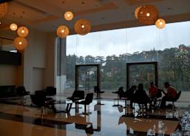 Citylight Hotel 2