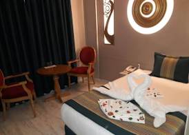 Nun Otel 5