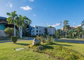 Hotel Playa Varadero 3