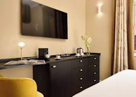 Velantia Vaticano - Guesthouse 2