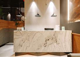 Bel Mare Boutique Hotel 2