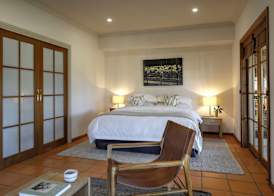 Spicers Vineyards Estate 3