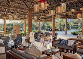 TUI BLUE Bahari Zanzibar 2