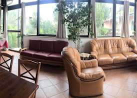 Villa Patrizia 2