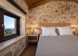 Evylio Stone Houses 4