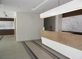 Amaris Hotel Malioboro 2
