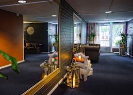 Hotel Golden Circle Suites 4