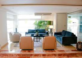 Country International Hotel 3