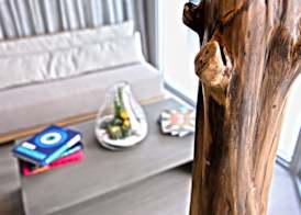 6080 Design Hotel by Eskape Collection 5