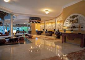 Iberostar Waves Costa Dorada - All Inclusive 4