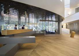 Maistra Select Family Hotel Amarin 2