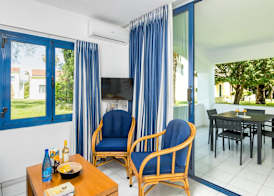 Helion Resort 3
