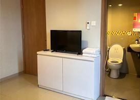 Kyriad Haka Makassar 2