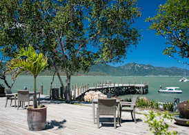 L'Alya Ninh Van Bay 2