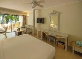 Iberostar Waves Costa Dorada - All Inclusive 5